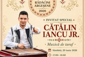 Montera 4 Montera 4